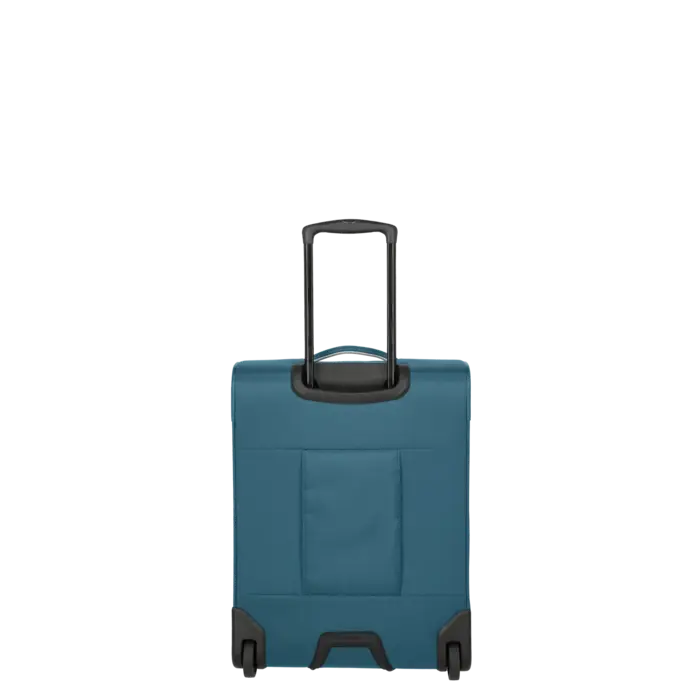 Travelite Travelite Jetpack multi2cabin size 40x55x20cm trolley petrol