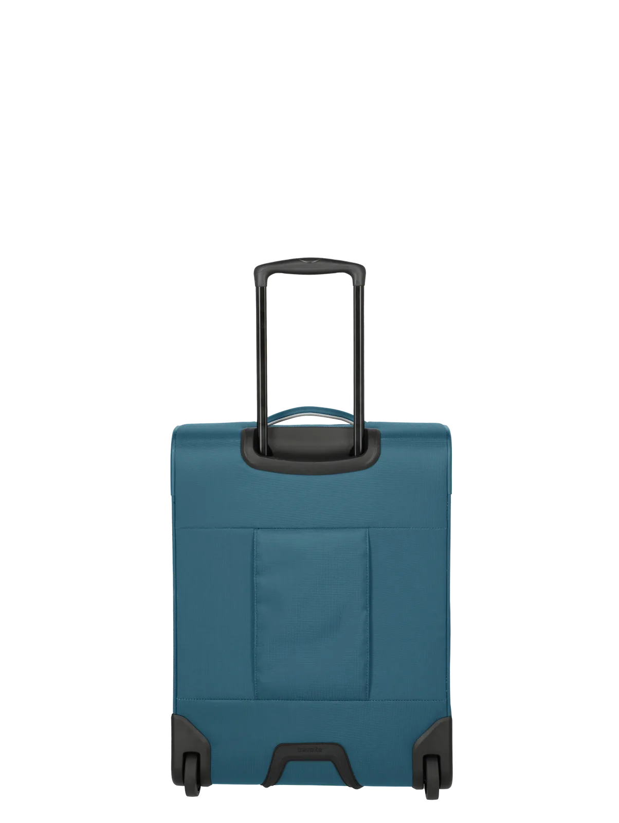 Travelite Travelite Jetpack multi2cabin size 40x55x20cm trolley petrol