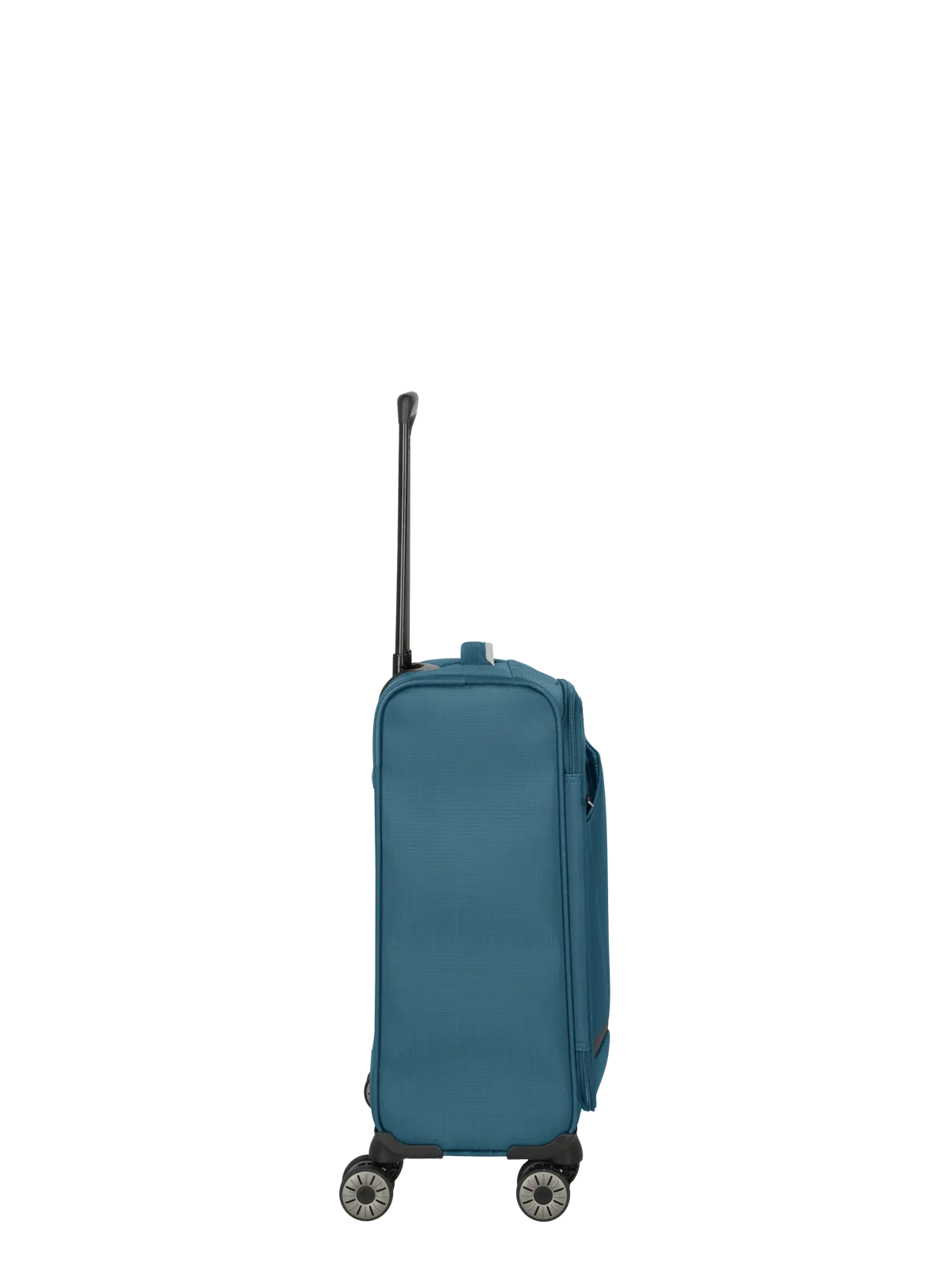 Travelite Travelite Jetpack Max 4 cabin 40x55x23cm petrol