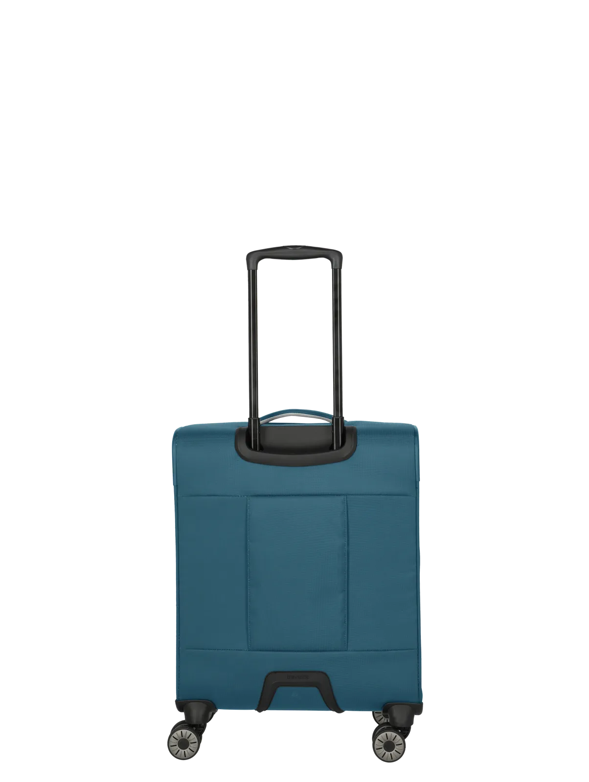 Travelite Travelite Jetpack Max 4 cabin 40x55x23cm petrol