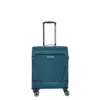 Travelite Jetpack Max 4 cabin 40x55x23cm petrol