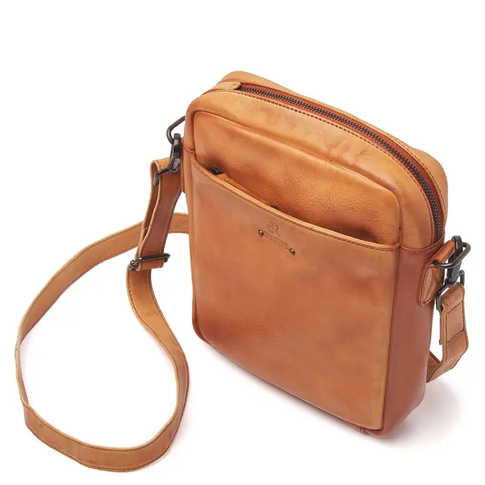 De Rooy Amsterdam De Rooy Amsterdam Tampa herentas camel