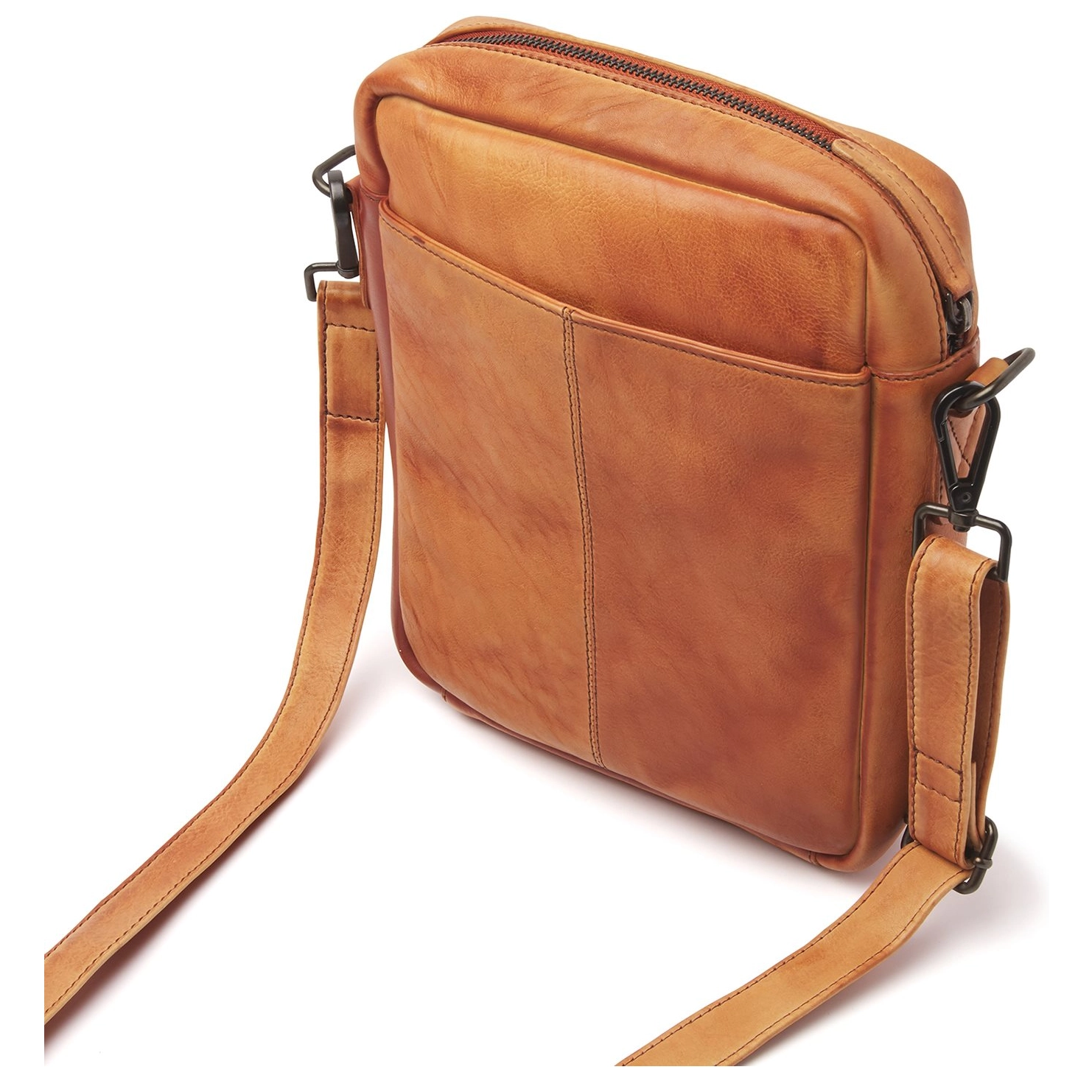 De Rooy Amsterdam De Rooy Amsterdam Tampa herentas camel