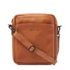 De Rooy Amsterdam Tampa herentas camel