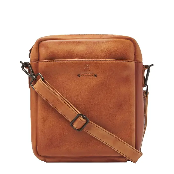 De Rooy Amsterdam De Rooy Amsterdam Tampa herentas camel