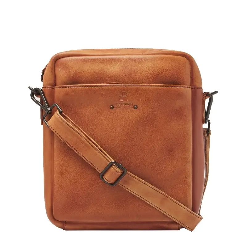 De Rooy Amsterdam De Rooy Amsterdam Tampa herentas camel
