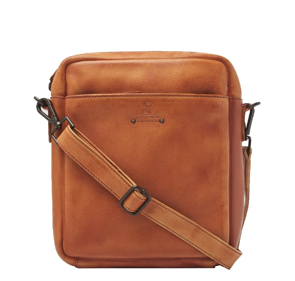 De Rooy Amsterdam De Rooy Amsterdam Tampa herentas camel