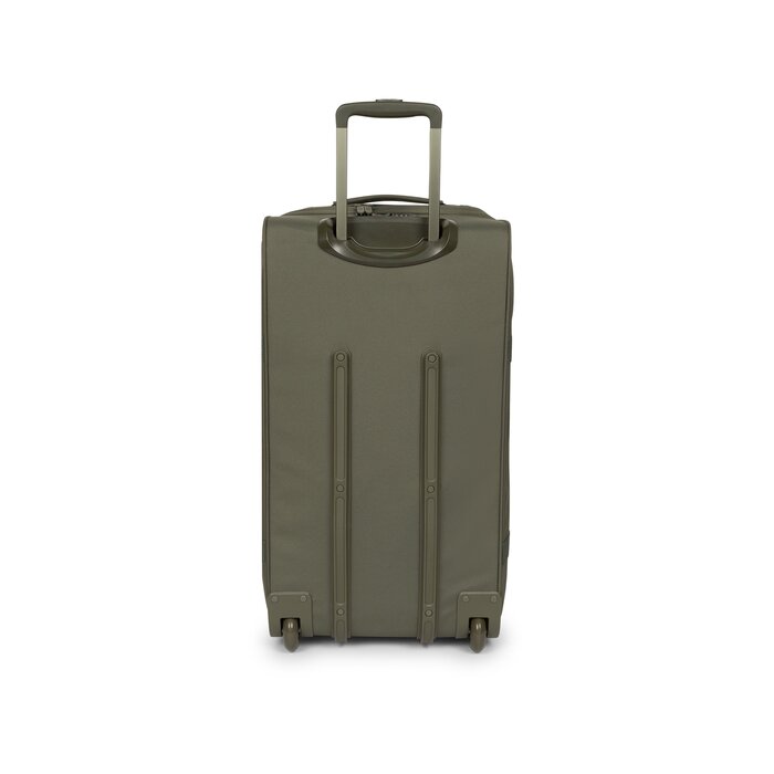 Eastpak Eastpak Transit'r plus L 115L reistas op wielen monotone khaki