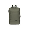 Eastpak Travelpack cabin-backpack monotone khaki