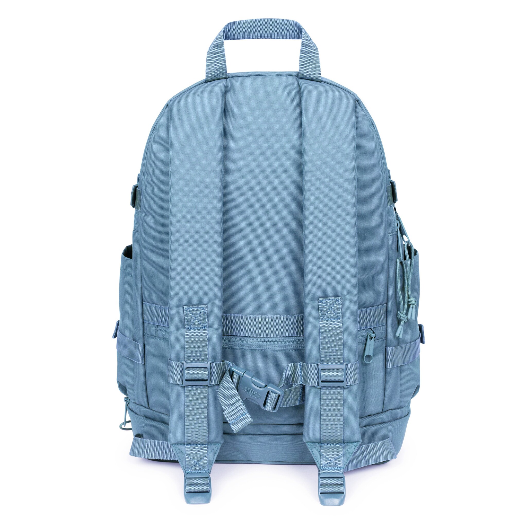 Eastpak Eastpak Everyday Pak'r 15" laptop-rugtas monotone blue