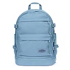 Eastpak Everyday Pak'r 15" laptop-rugtas monotone blue