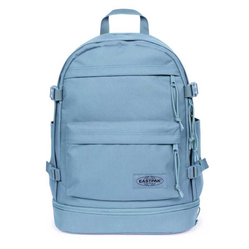 Eastpak Eastpak Everyday Pak'r 15" laptop-rugtas monotone blue