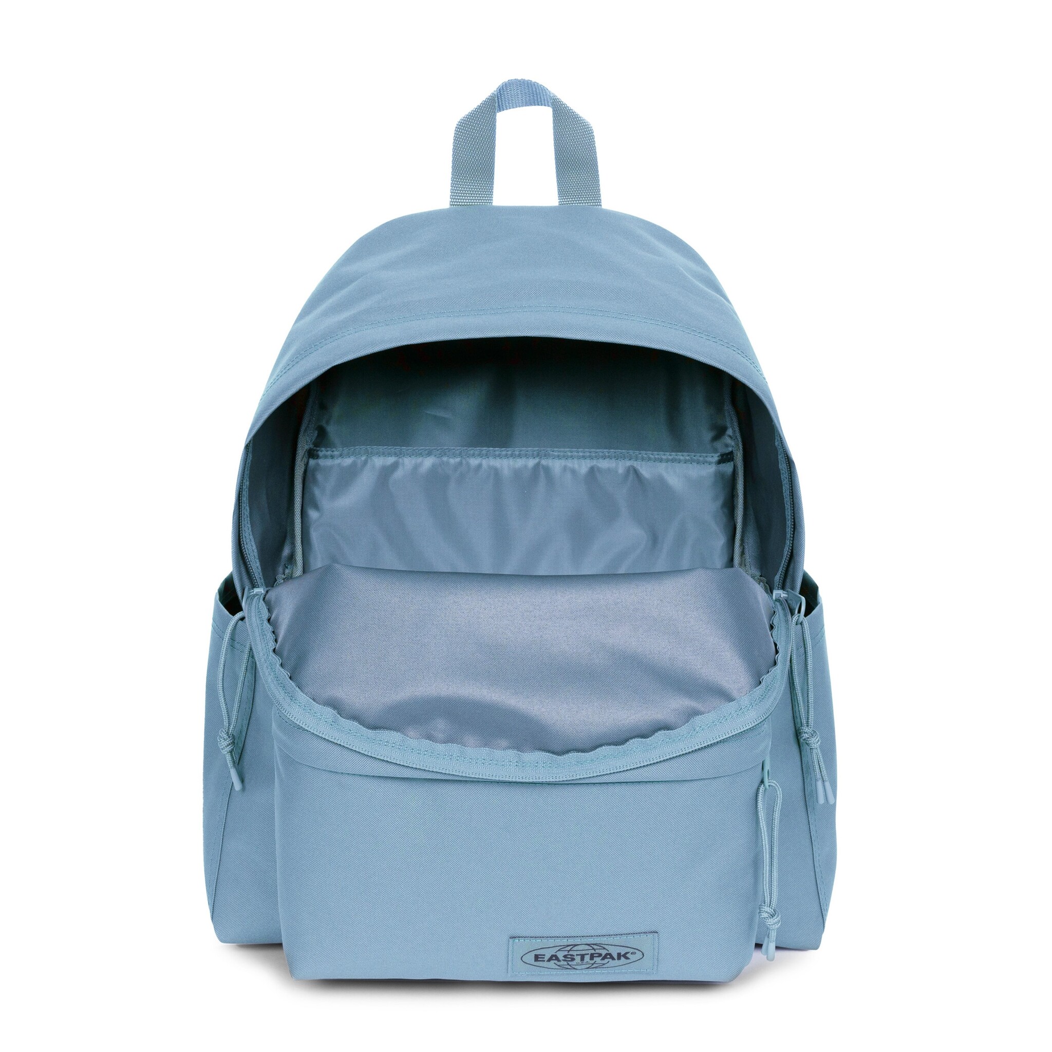 Eastpak Eastpak Day Pak'r 14"-24L monotone blue