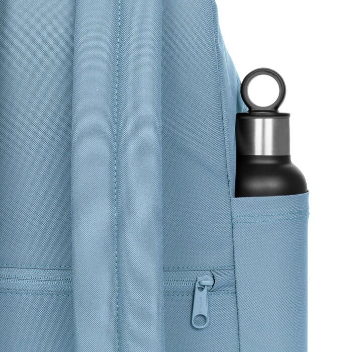 Eastpak Eastpak Day Pak'r 14"-24L monotone blue