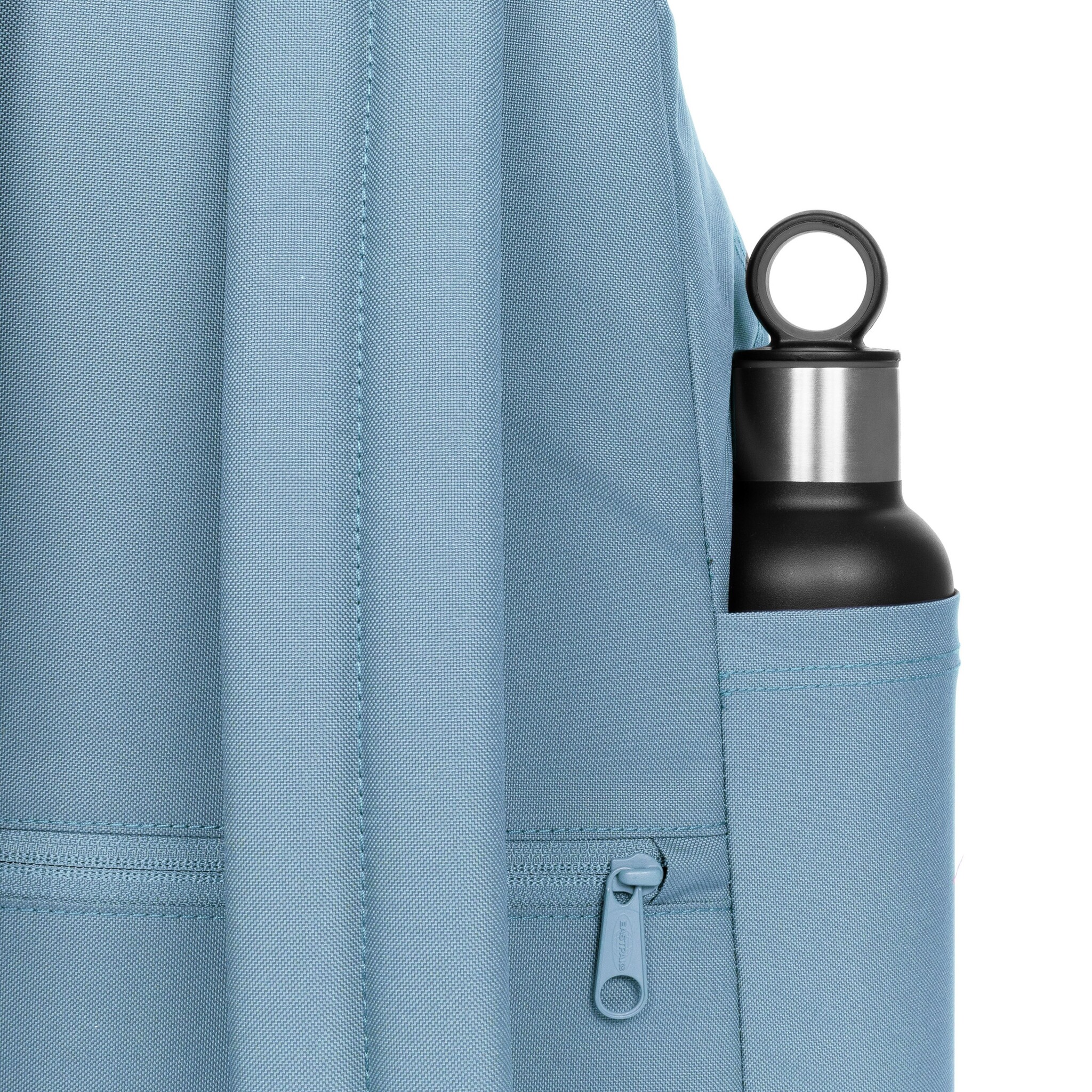 Eastpak Eastpak Day Pak'r 14"-24L monotone blue