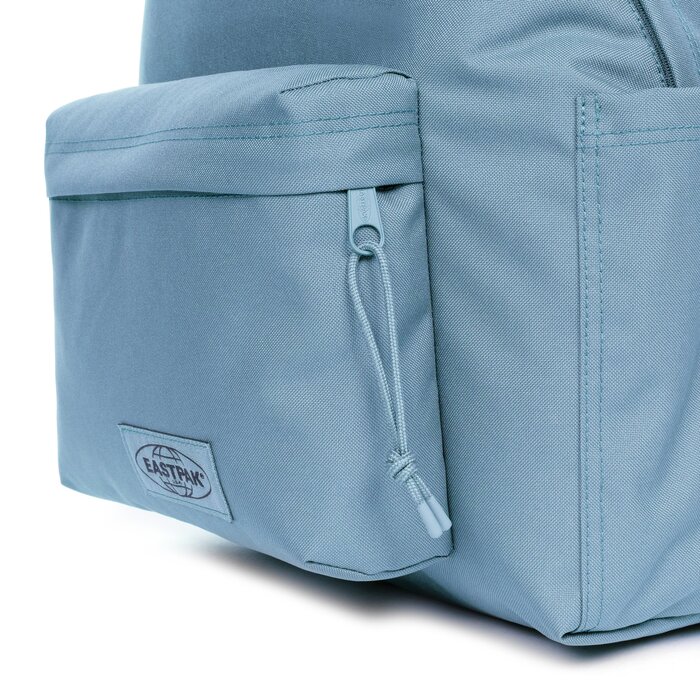 Eastpak Eastpak Day Pak'r 14"-24L monotone blue