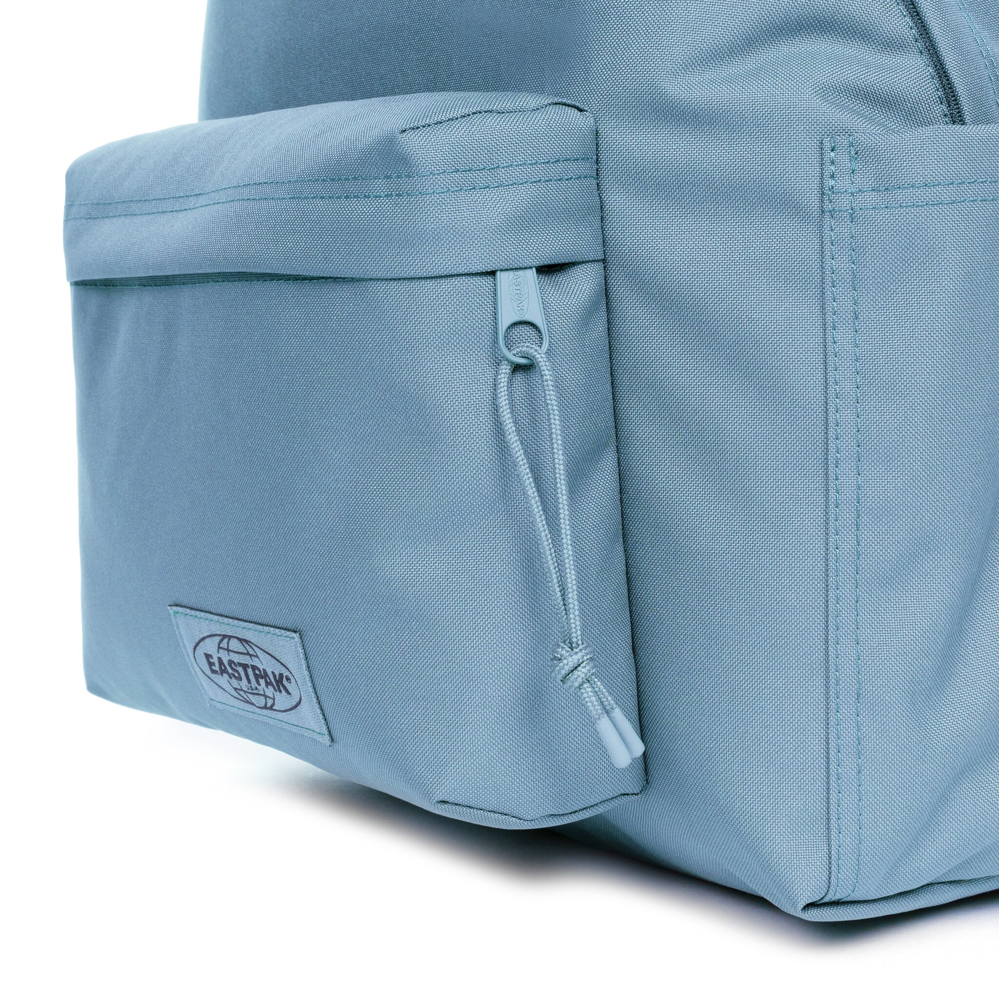 Eastpak Eastpak Day Pak'r 14"-24L monotone blue