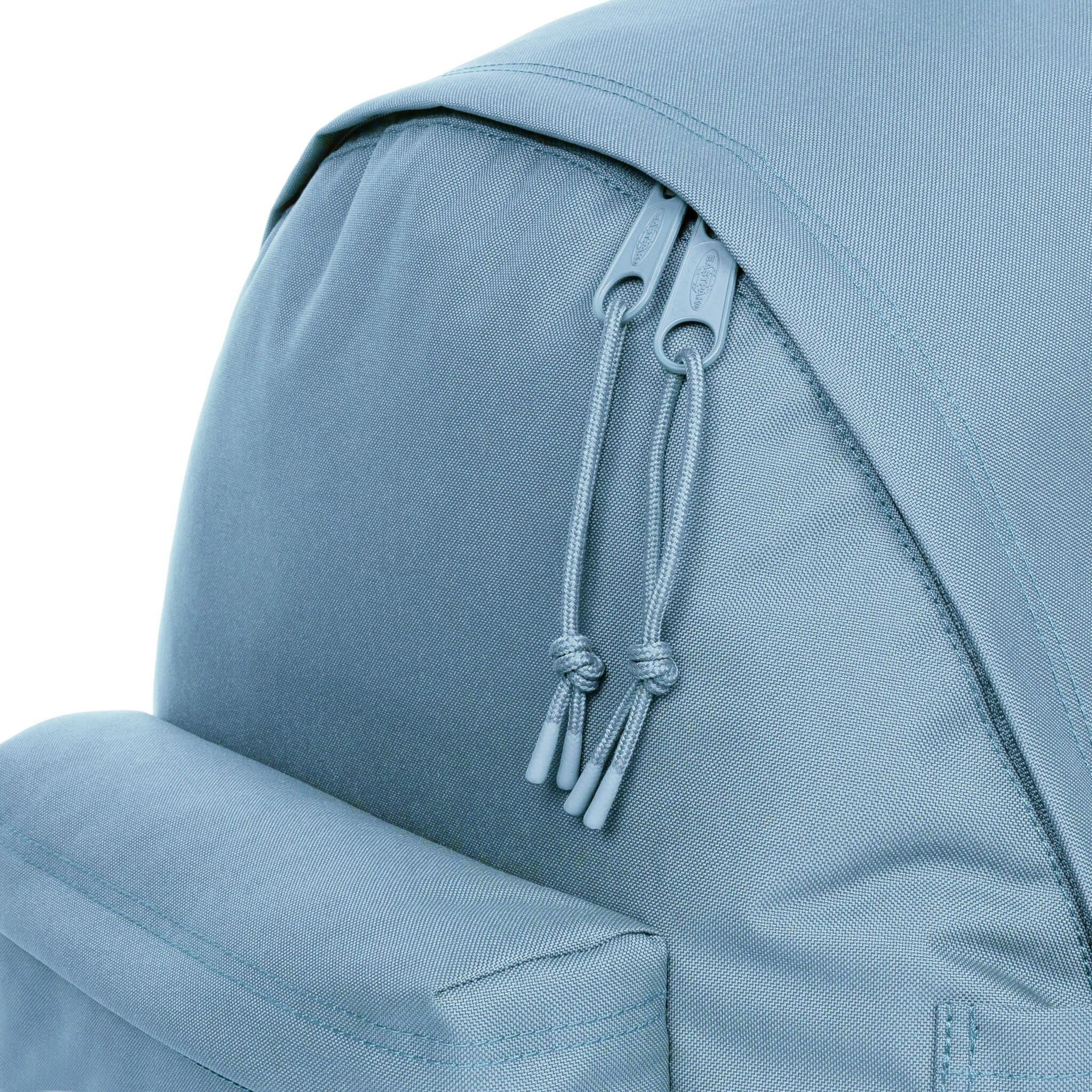 Eastpak Eastpak Day Pak'r 14"-24L monotone blue