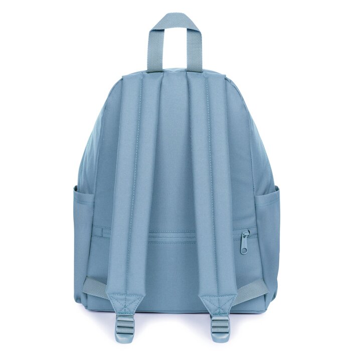 Eastpak Eastpak Day Pak'r 14"-24L monotone blue