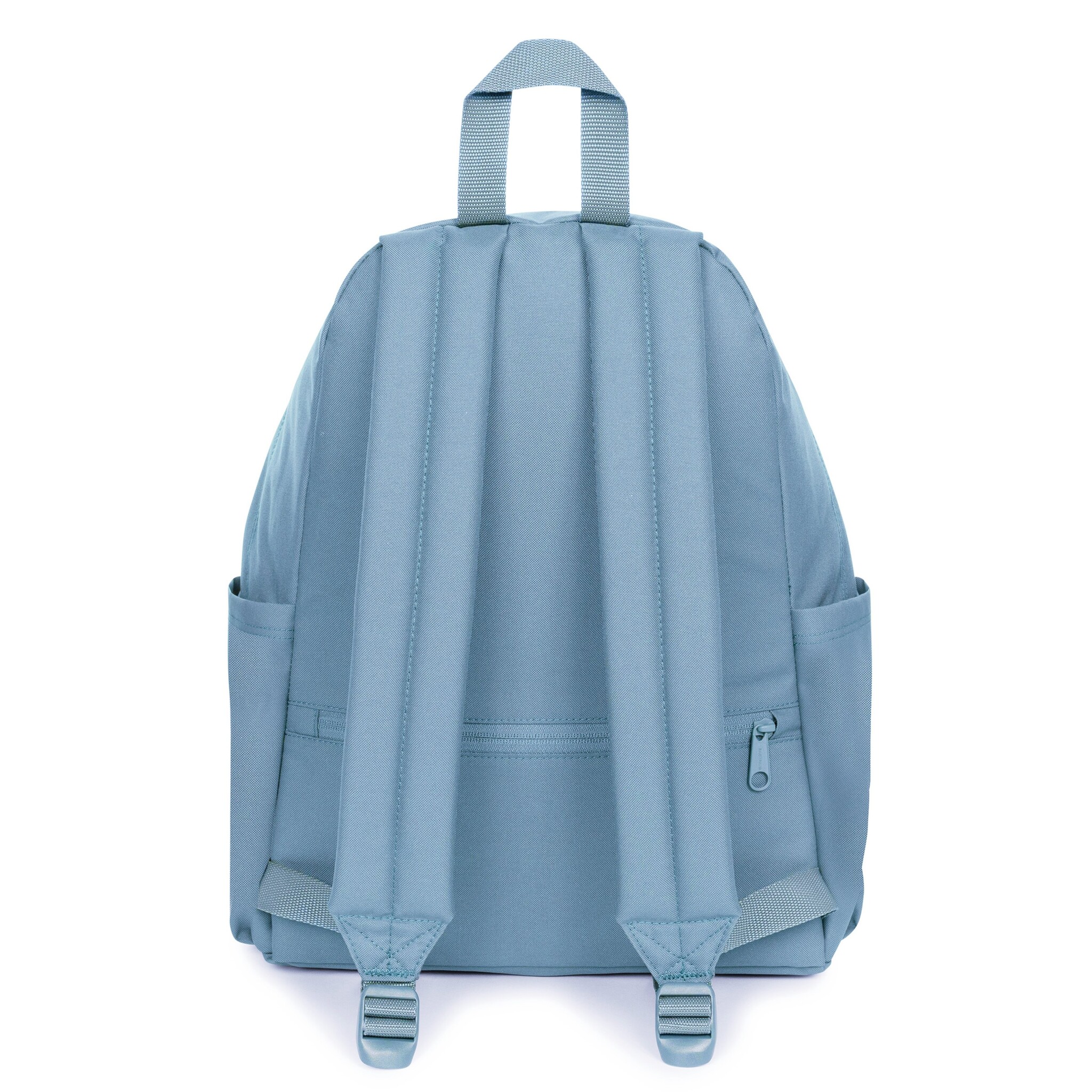 Eastpak Eastpak Day Pak'r 14"-24L monotone blue