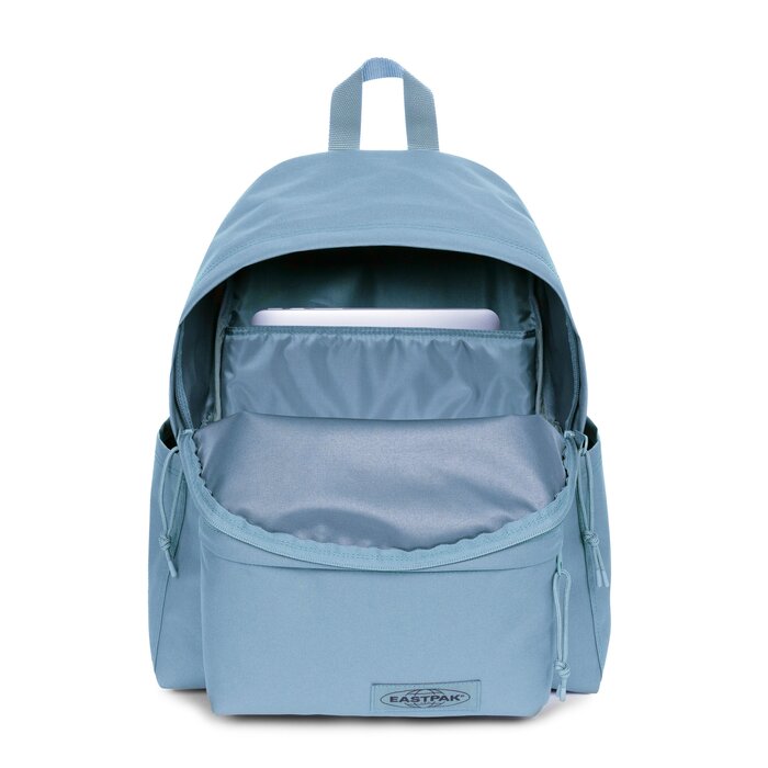 Eastpak Eastpak Day Pak'r 14"-24L monotone blue
