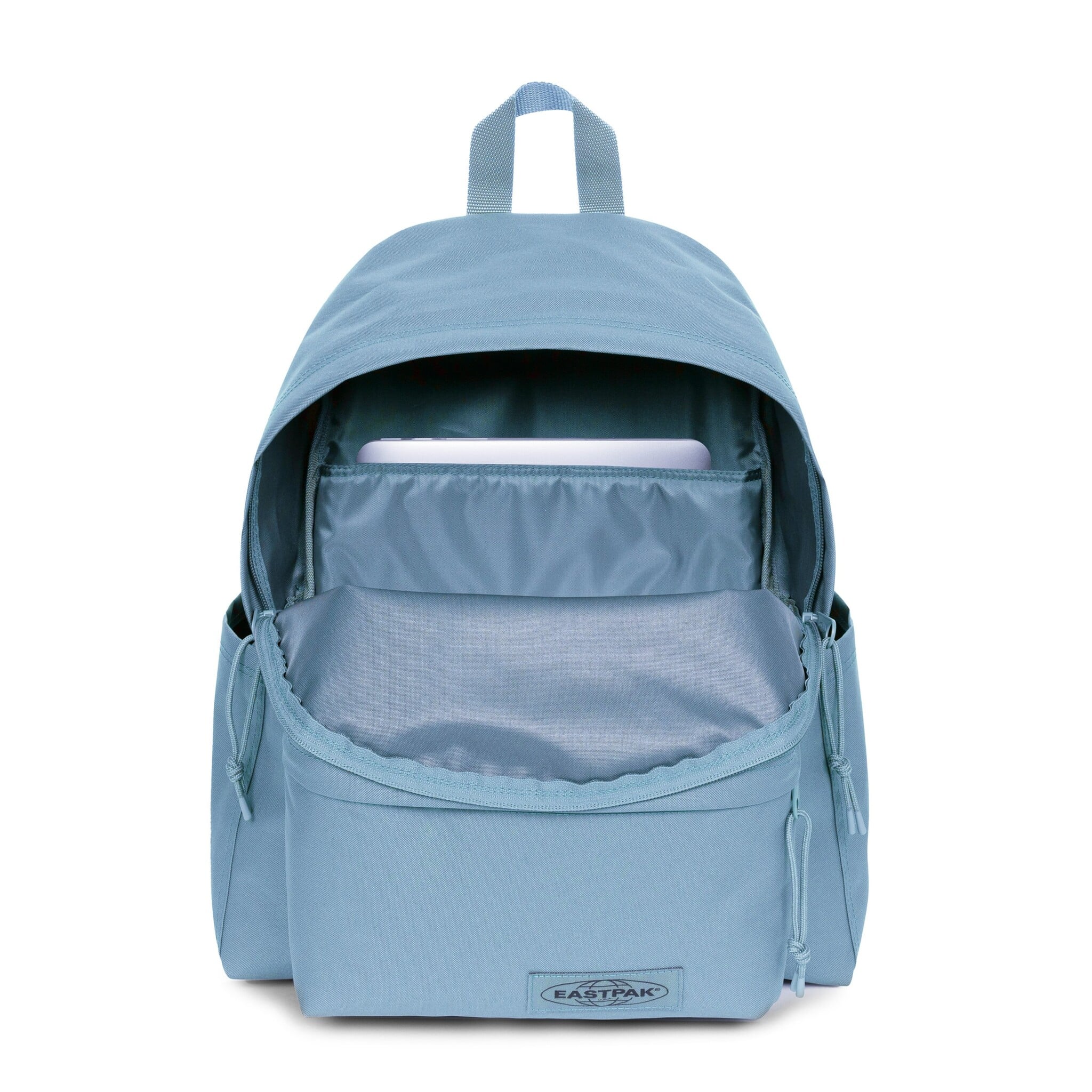 Eastpak Eastpak Day Pak'r 14"-24L monotone blue