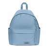 Eastpak Day Pak'r 14"-24L monotone blue