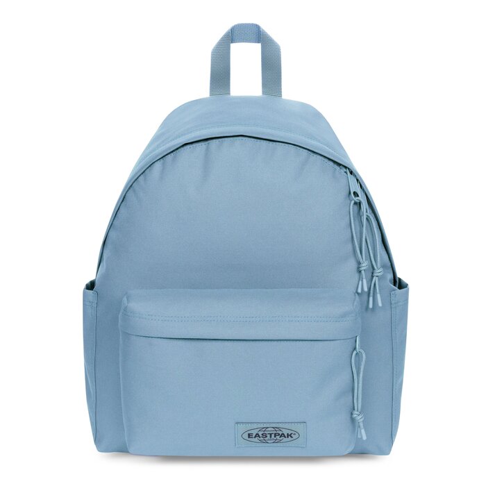Eastpak Eastpak Day Pak'r 14"-24L monotone blue