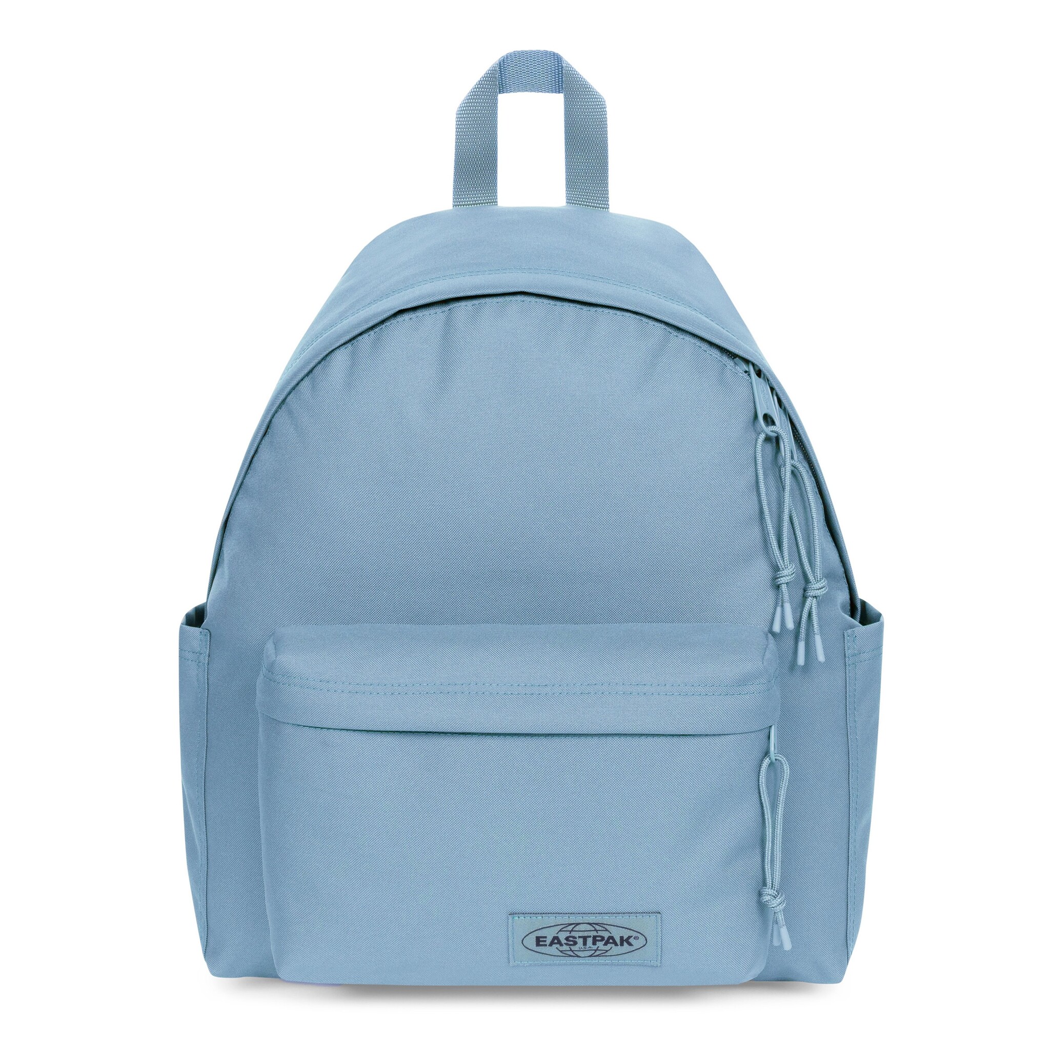Eastpak Eastpak Day Pak'r 14"-24L monotone blue