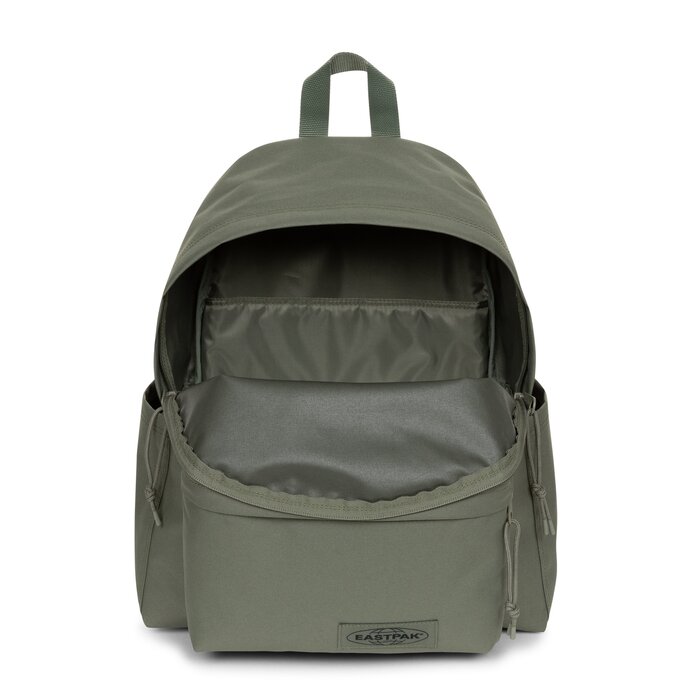 Eastpak Eastpak Day Pak'r 14"-24L rugtas monotone khaki