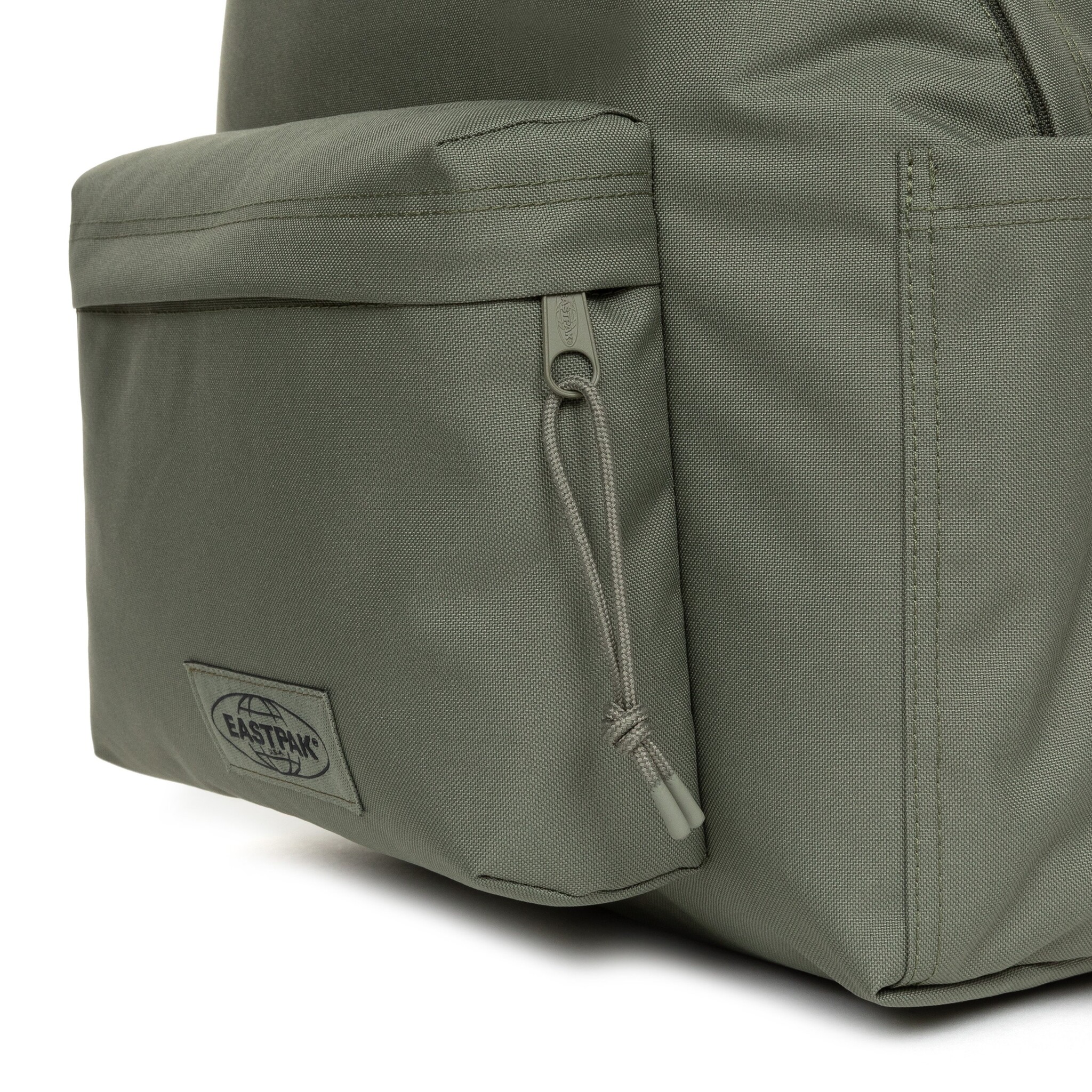 Eastpak Eastpak Day Pak'r 14"-24L rugtas monotone khaki