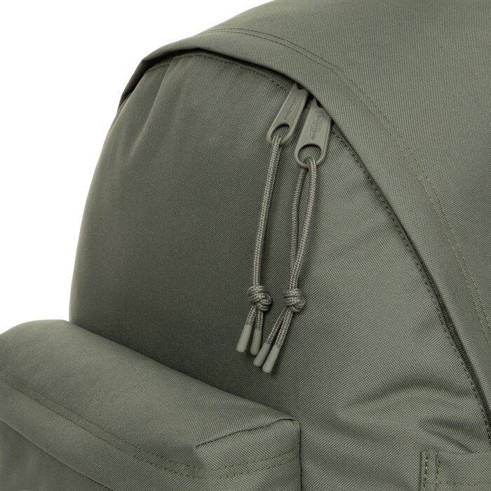 Eastpak Eastpak Day Pak'r 14"-24L rugtas monotone khaki