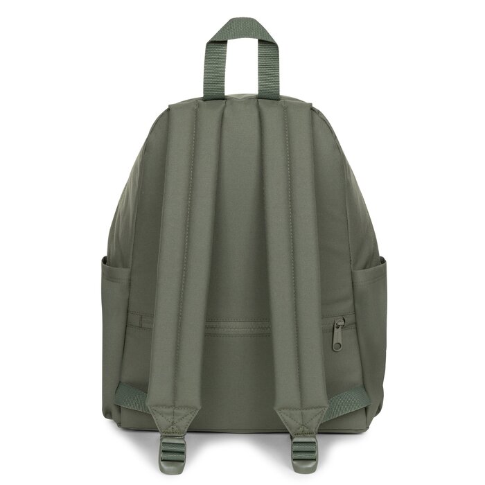 Eastpak Eastpak Day Pak'r 14"-24L rugtas monotone khaki