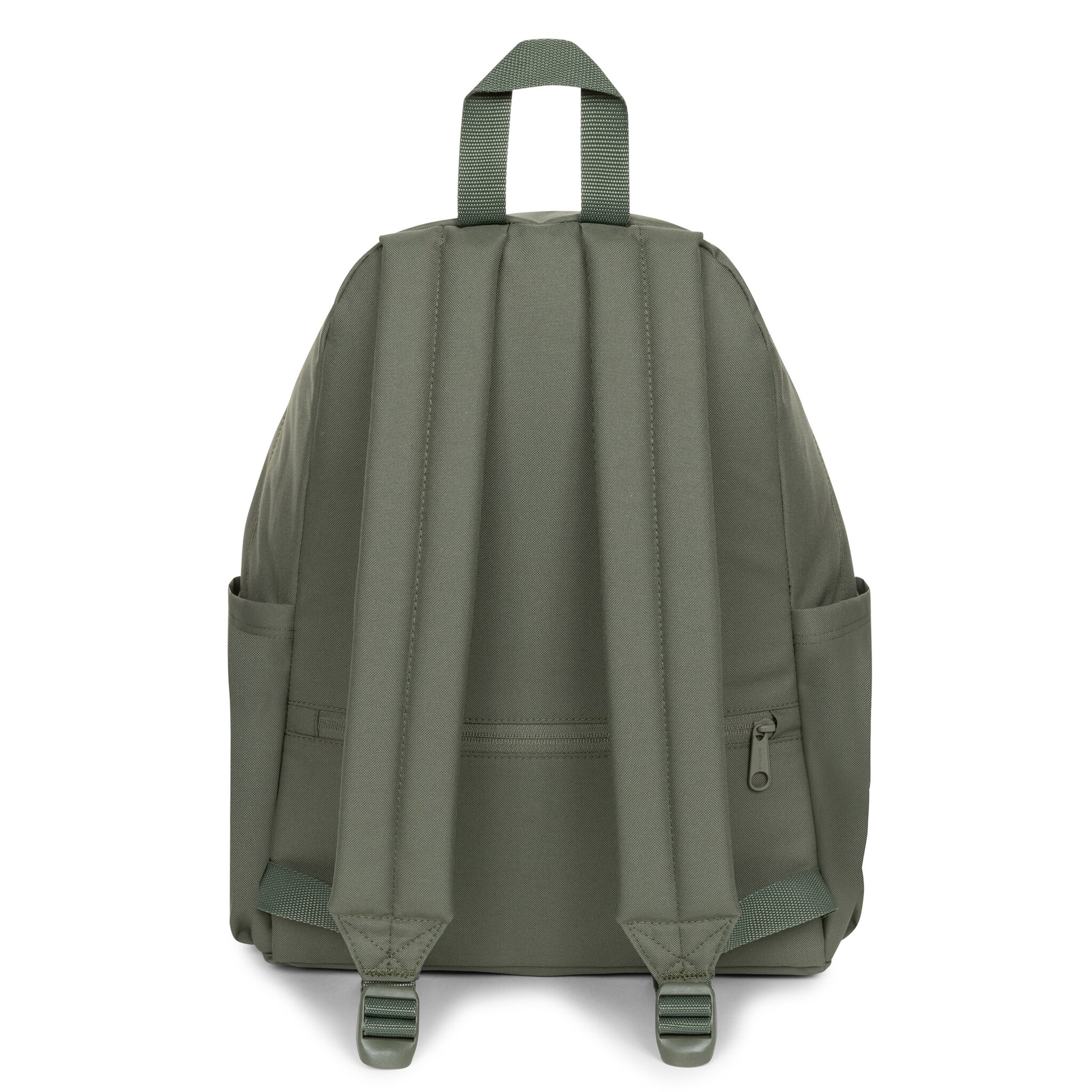 Eastpak Eastpak Day Pak'r 14"-24L rugtas monotone khaki