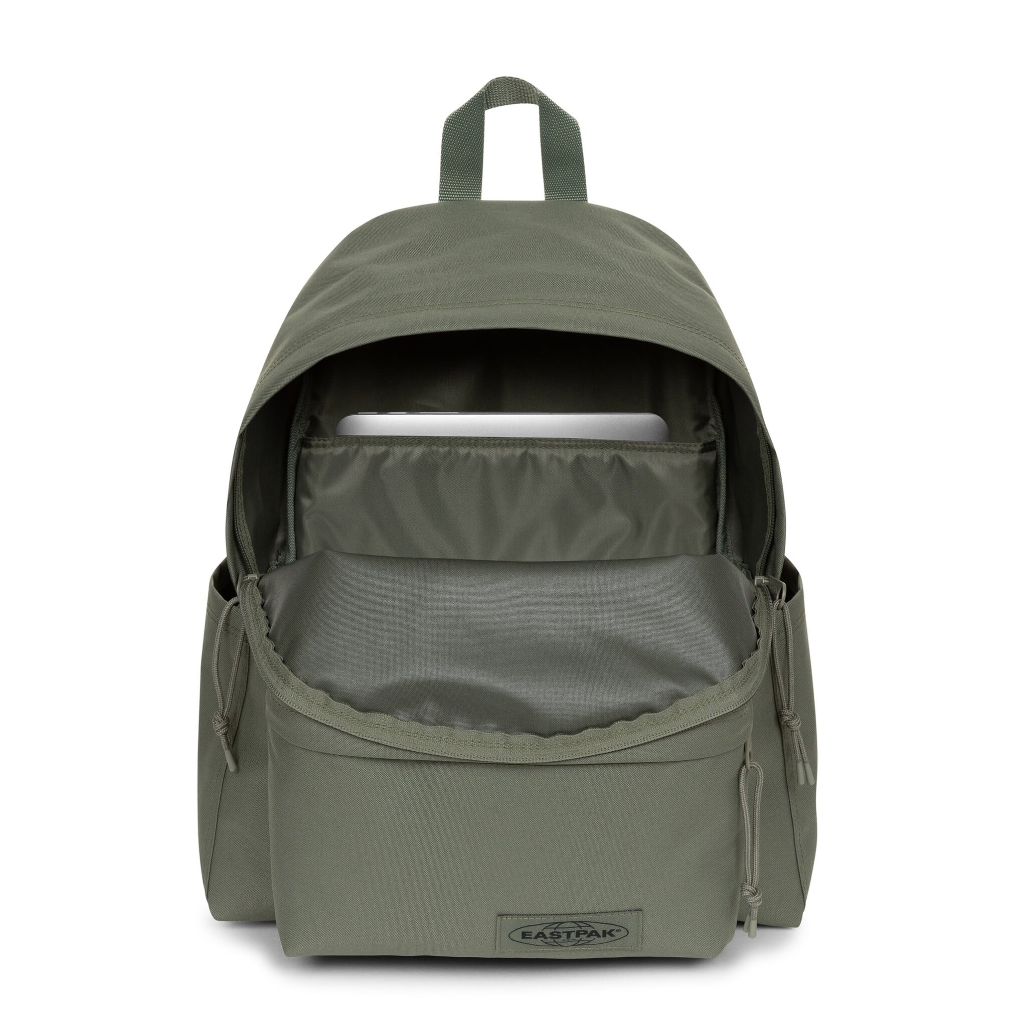 Eastpak Eastpak Day Pak'r 14"-24L rugtas monotone khaki