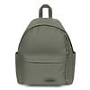 Eastpak Day Pak'r 14"-24L rugtas monotone khaki
