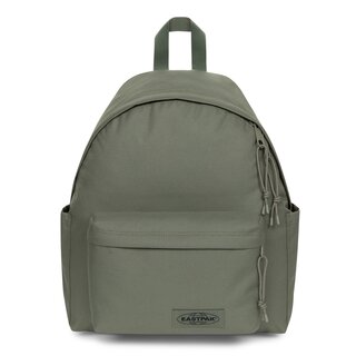 Eastpak Eastpak Day Pak'r 14"-24L rugtas monotone khaki