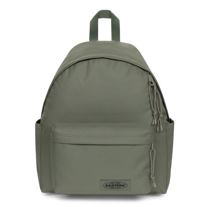 Eastpak Eastpak Day Pak'r 14"-24L rugtas monotone khaki