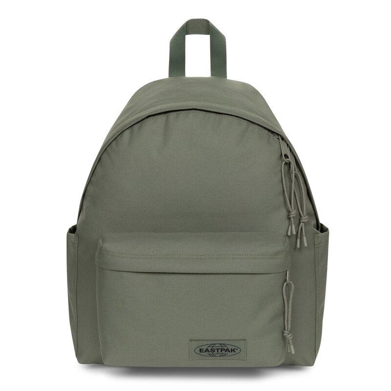 Eastpak Eastpak Day Pak'r 14"-24L rugtas monotone khaki