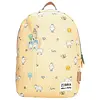 Zebra Trends Mike&Molly soft yellow