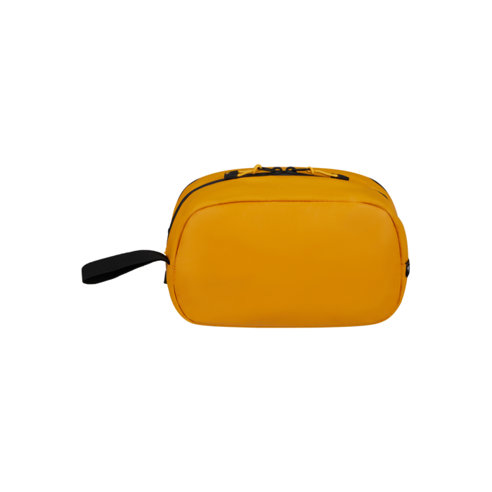Samsonite Samsonite Prodiver toilet kit yellow