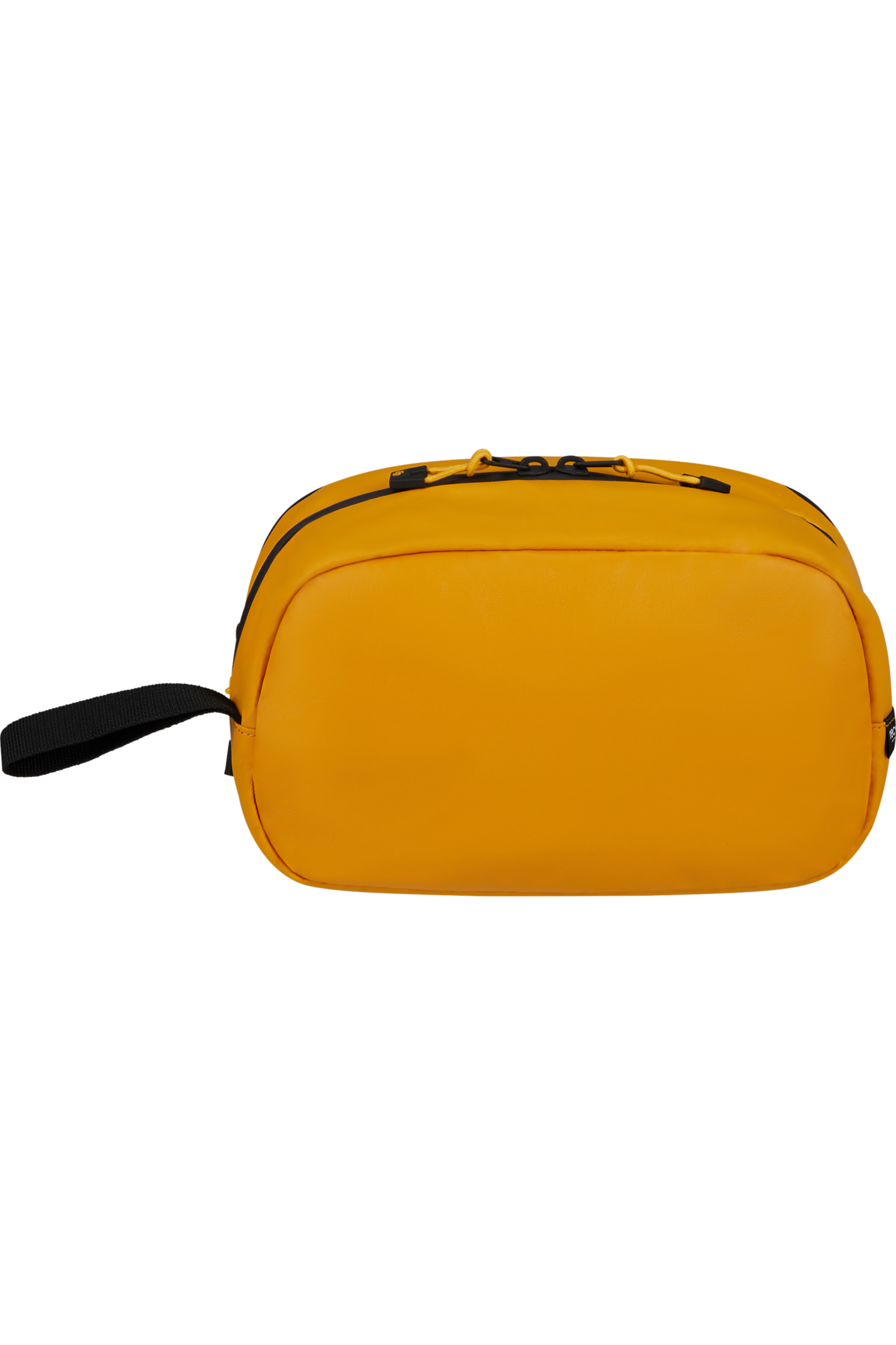 Samsonite Samsonite Prodiver toilet kit yellow