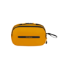 Samsonite Prodiver toilet kit yellow