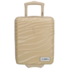 Zebra Trends Sandy  40x29x20cm underseater trolley sand