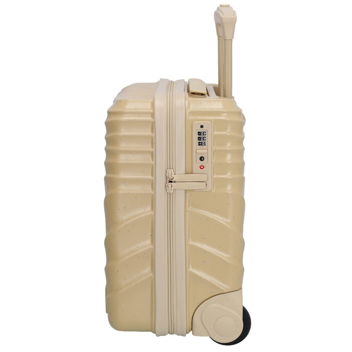 Zebra Trends Zebra Trends Sandy  40x29x20cm underseater trolley sand