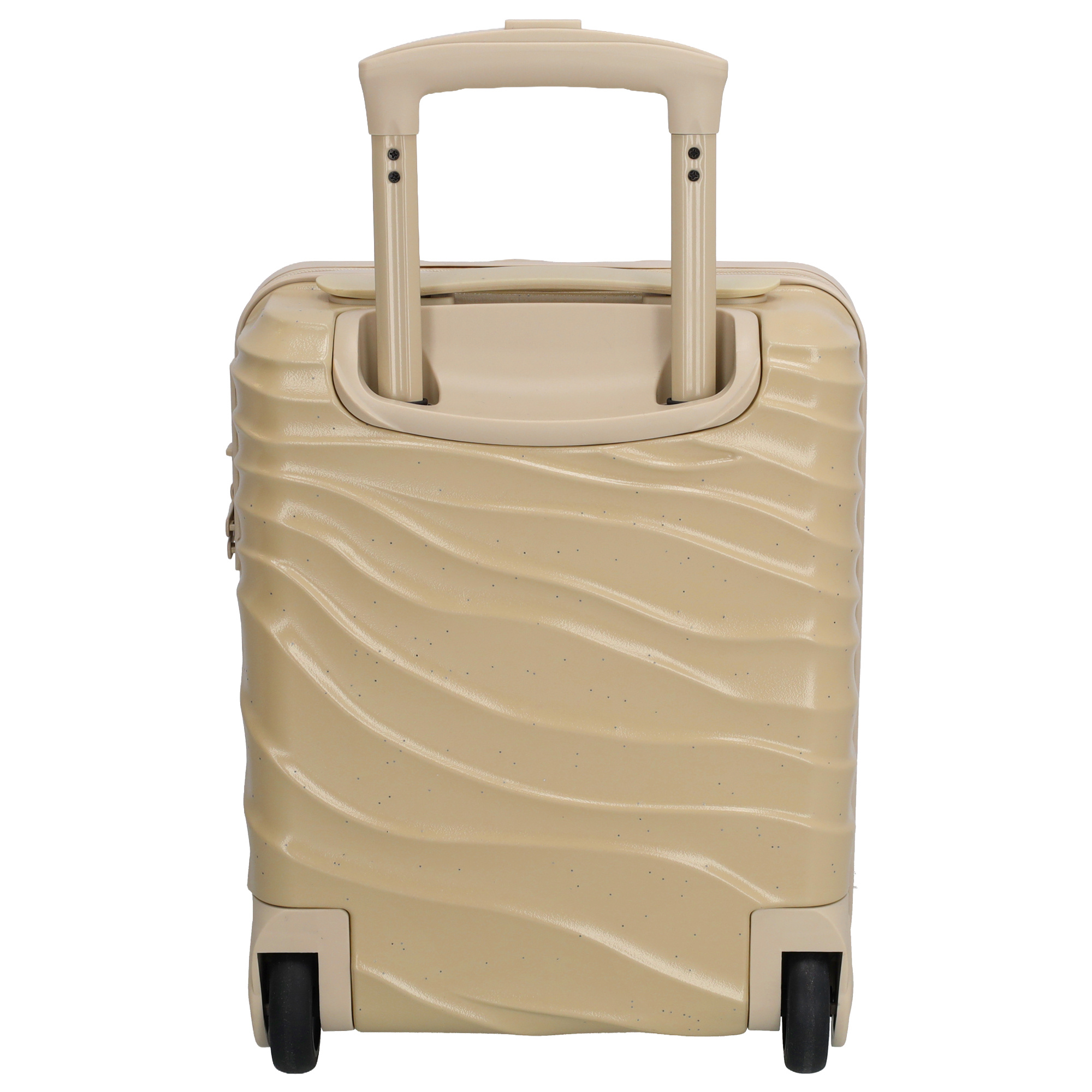 Zebra Trends Zebra Trends Sandy  40x29x20cm underseater trolley sand