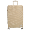 Zebra Trends Sandy 74cm reiskoffer sand