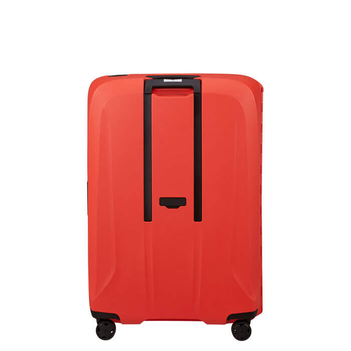 Samsonite Samsonite Essens spinner 81 cm-140 l lava
