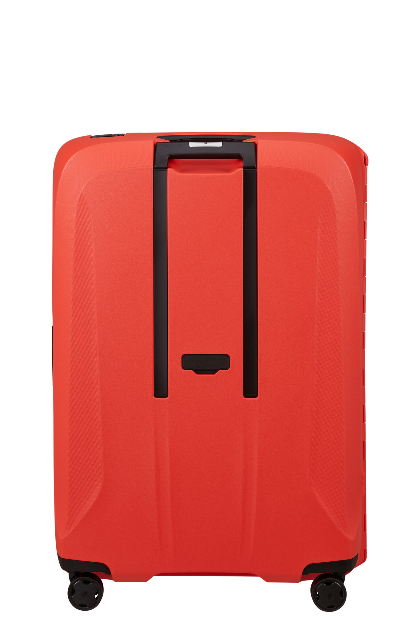 Samsonite Samsonite Essens spinner 81 cm-140 l lava
