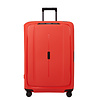 Samsonite Essens spinner 81 cm-140 l lava